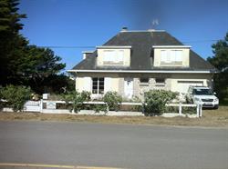 Villa-Yeure, Camiers - Horaires d'ouverture