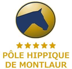 PÔLE HIPPIQUE DE MONTLAUR, Montlaur - Horaires d'ouverture