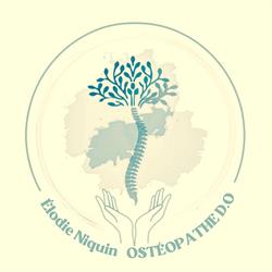 Élodie Niquin Ostéopathe À Domicile, Varennes-Changy - Horaires d'ouverture