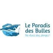 Le Paradis des Bulles, Port-Vendres - Horaires d'ouverture