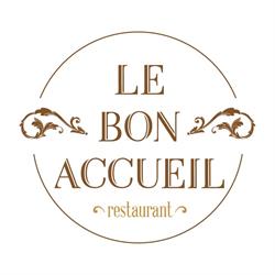 LE BON ACCUEIL, Villeneuve-Loubet - Horaires d'ouverture
