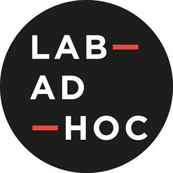 Lab-Ad-Hoc, Maisons-Alfort - Horaires d'ouverture