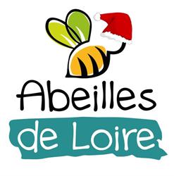 Abeilles De Loire, Mazé-Milon - Horaires d'ouverture