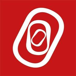 Cap Vision - Intégrateur ERP, Rouffach - Horaires d'ouverture