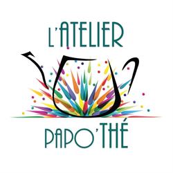 l'Atelier papo'Thé, Valleiry - Horaires d'ouverture