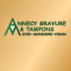 Annecy Gravure & Tampons, - Horaires d'ouverture