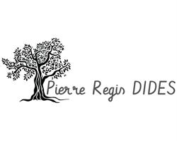 DIDES PIERRE REGIS, Saint-Chinian - Horaires d'ouverture