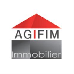 Agence immobilière Agifim Immobilier - Aups - Horaires d'ouverture