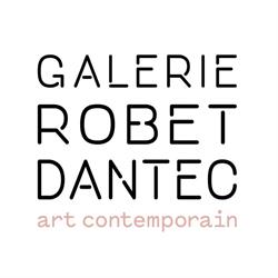 Galerie Robet Dantec, Belfort - Horaires d'ouverture
