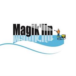 Magik'lin, Fontenay-Trésigny - Horaires d'ouverture