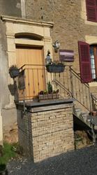 Gîte la Renaissance, Breux - Horaires d'ouverture