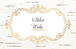 L'atelier D'emilie, Prignac-et-Marcamps - Horaires d'ouverture