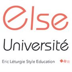 ELSE Léturgie University SARL, Orange - Horaires d'ouverture