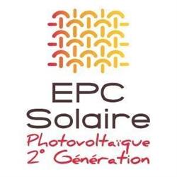 EPC SOLAIRE, Saint-Genis-les-Ollières - Horaires d'ouverture