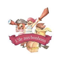 L île aux bonbons, Ajaccio - Horaires d'ouverture