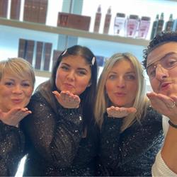 Le Faubourg Coiffure, Moussy-le-Neuf - Horaires d'ouverture