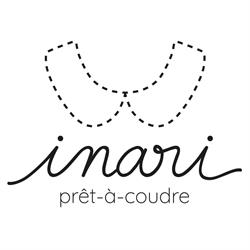 Atelier fil Blanc by Inari- cours de couture et de modélisme, formations professionnelles, Marseille - Horaires d'ouverture