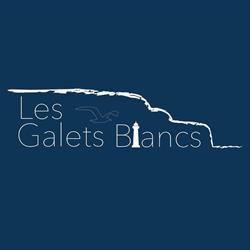 Les galets blancs, Saint-Valery-en-Caux - Horaires d'ouverture
