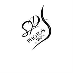 Stéphanie Poinas Photographe, Allinges - Horaires d'ouverture