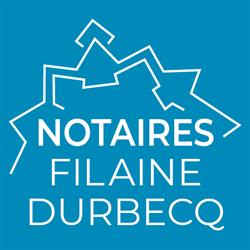 FILAINE SEVERINE, Rocroi - Horaires d'ouverture