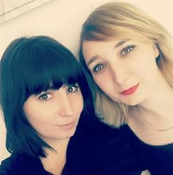 Cap E Cap Coiffure Barbier, Laruns - Horaires d'ouverture