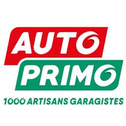 Autoprimo - Garage Thiery Auto Moto, Gerbépal - Horaires d'ouverture