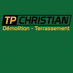 TP Christian, Servian - Horaires d'ouverture