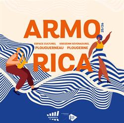 Billetterie de l'Espace Culturel Armorica, Plouguerneau - Horaires d'ouverture