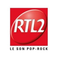 RTL2 Languedoc-Roussillon, Perpignan - Horaires d'ouverture