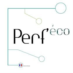 Perf'eco, Montbazon - Horaires d'ouverture