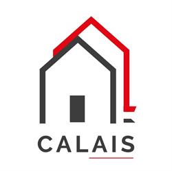 Assure&moi Calais, - Horaires d'ouverture