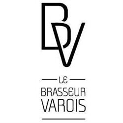 Le Brasseur Varois, Carcès - Horaires d'ouverture