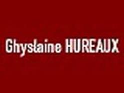 Jacques-Hureaux Ghyslaine, Paris - Horaires d'ouverture