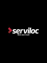 SERVILOC TOULOUSE, Muret - Horaires d'ouverture