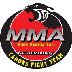Cahors Fight Team, - Horaires d'ouverture