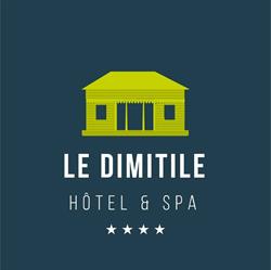 Dimitile Hôtel, Entre-Deux - Horaires d'ouverture