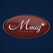 Mini Moug' Studio, Mougon - Horaires d'ouverture