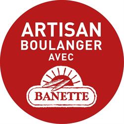 La Fournée Du Gourmet, Bouvron - Horaires d'ouverture