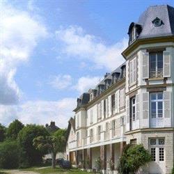 Assise, centre de cheminement spirituel, Saint-Gervais - Horaires d'ouverture