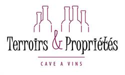 Terroirs et Propriétés, Brunstatt - Horaires d'ouverture