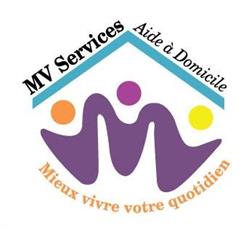 MV SERVICES, La Ferté-sous-Jouarre - Horaires d'ouverture