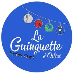 La Guinguette d'Orléat, - Horaires d'ouverture