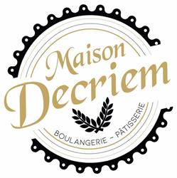 Boulangerie pâtisserie DECRIEM, Villers-Pol - Horaires d'ouverture