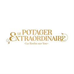 LE POTAGER EXTRAORDINAIRE, La Roche-sur-Yon - Horaires d'ouverture