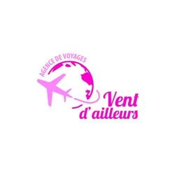 Vent D'ailleurs, Beauvoir-sur-Mer - Horaires d'ouverture