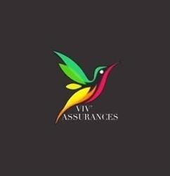 Viv' Assurances, Grande-Synthe - Horaires d'ouverture
