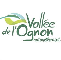 Office de Tourisme du Val Marnaysien, - Horaires d'ouverture