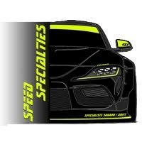 Speed Specialties France, Salernes - Horaires d'ouverture