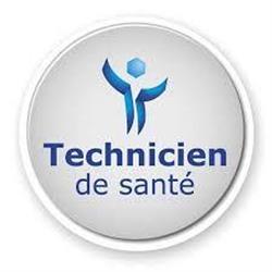 Bioprotect, Breteil - Horaires d'ouverture