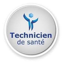 Bioprotect, Breteil - Horaires d'ouverture